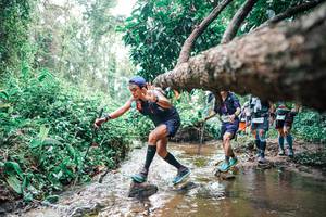 BIB: 
                            <button type="button" onclick="openModal(25374569)" class="btn btn-primary btn-sm float-right btn-popup" data-toggle="modal" data-target=".modal-high-quality">
                        <i class="fas fa-shopping-cart"></i> Add to Cart
                    </button>
                                            <button type="button" onclick="isThisMe(25374569, true)" class="btn btn-success btn-sm float-right btn-popup btn-isme hidden" data-toggle="tooltip" data-placement="bottom" title="นี่คือรูปของคุณใช่ไหม คลิกที่นี่เพื่อเอาเข้าอัลบั้ม">
                        <i class="fas fa-plus"></i> Add to album
                    </button>
                    <button type="button" onclick="isThisMe(25374569, false)" class="btn btn-warning btn-sm float-right btn-popup btn-isnotme hidden">
                        <i class="fas fa-ban"></i> Remove from album
                    </button>